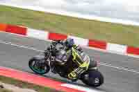 cadwell-no-limits-trackday;cadwell-park;cadwell-park-photographs;cadwell-trackday-photographs;enduro-digital-images;event-digital-images;eventdigitalimages;navarra;no-limits-trackdays;peter-wileman-photography;racing-digital-images;trackday-digital-images;trackday-photos